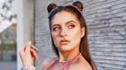 Maca del Pilar, cantante nacional y su reciente show en Chile: &quot;Por primera vez me permití ser vulnerable y cantar sobre cosas que me dolían&quot;