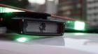Violentos robos afectaron a familias en Las Condes y Peñalolén