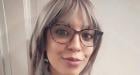 Amplían hasta el jueves detención de presunto autor de la muerte de Paulina Garrote Picón