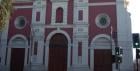 Obispado de San Felipe reconoce faltas graves de sacerdote denunciado por feligresa