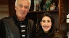 ¿Vuelve a la Quinta?: la reunión de Ripamonti y Antonio Vodanovic que despierta ilusiones en Viña