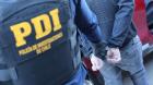 Detienen a extranjero por amenazas y destrozos a vivienda en Chillán