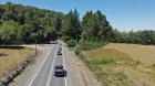 Proyecto de doble vía Freire-Villarrica contará con cobro de peaje “Free Flow”