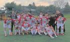 Deportes Valdivia recibe a Cajón del Maipo y Paillaco visita a Pumanque en la Tercera B