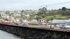 Grupo Pasmar planea expandirse a Calbuco con un power center