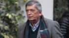 Lautaro Carmona y tendencia a favor de Jara: &quot;Esta es la hora de la unidad&quot;