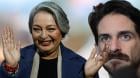 Partido Comunista arrasa con el Frente Amplio en la Región de Valparaíso: Jara logra 91 mil votos y Winter 13 mil