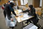 Jeannette Jara ganó en Los Ríos con un 61,07% de los votos