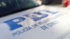 PDI detuvo a un sexto implicado en el crimen de un matrimonio en Graneros