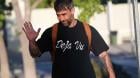 No viajará a España: defensa de Jorge Valdivia desistió de pedir permiso para suspender arresto nocturno