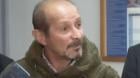 Caso Tomás Bravo: Tribunal absuelve a tío abuelo en juicio por abandono con resultado de muerte