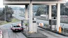 MOP llama a licitación internacional para la segunda concesión de la Ruta 5