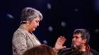 Asesor de Jara proyecta una segunda vuelta difícil, pero no imposible: “Su rival más favorable es Evelyn Matthei”