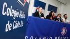 Colegio Médico derivó a Tribunal de Ética casos de médicos investigados por emisión fraudulenta de licencias