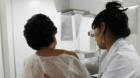 26 mil mujeres de Temuco serán contactadas para realizarse su mamografía