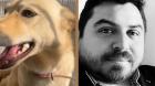 Las redes sociales se movilizan para encontrar a perrita perdida de profesor fallecido en Concepción