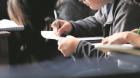 Promedio de escolaridad en Los Ríos es de 11,4 años según el Censo