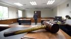 Padre fue condenado a presidio perpetuo en Puerto Montt por violar a sus hijas, sobrina e hijastra