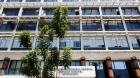 Gore Antofagasta se defiende tras bajo cumplimiento en Transparencia y anuncia medidas correctivas