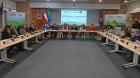 Eligen a alcaldesa de Purranque como representante de la provincia de Osorno en Comité Regional de Cambio Climático