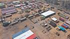 Prohíben venta de alcohol en ramadas ubicadas en sectores residenciales de Antofagasta