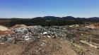 Mulchén: formulan cargos contra vertedero Licura por modificar su proyecto sin contar con permiso ambiental de funcionamiento