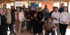 Lanzan en Limache concurso gastronómico que rescata las recetas del ayer