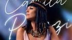 Camila Polizzi tras realizar su show en club nocturno de Santiago: &quot;Lo necesitaba&quot;
