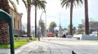 Detienen a sujeto que vendía fentanilo en plaza de Viña del Mar