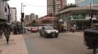 Delegación presidencial revela falta de atribuciones para combatir inseguridad en Av. Valparaíso