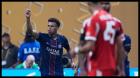 El PSG venció al Bayern Múnich y es semifinalista del Mundial de Clubes