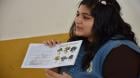 Celebran lanzamiento de libro con 10 mil semillas en Tarapacá