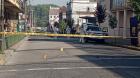 Condenan a cuatro sujetos por violento ataque en centro de Osorno que dejó un fallecido y un herido grave