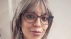 SernamEG presenta querella por femicidio de Paulina Garrote en Antofagasta