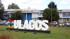 ULagos reeligió al rector Óscar Garrido: completará 20 años en el cargo