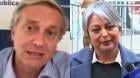 José Antonio Kast y Jeannette Jara registrarían un empate técnico en segunda vuelta según Data Influye