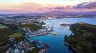 Con influencers y descuentos buscarán potenciar las visitas de argentinos a Puerto Montt