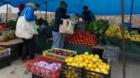El Quisco refuerza su campaña para eliminar los plásticos del comercio local