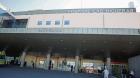 Hospital Las Higueras ha entregado atención a más de 350 personas trans
