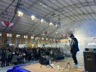 Semana Capital Cervecera cierra con “Festival de Invierno” en el Parque Saval de Valdivia