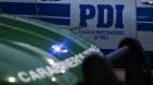 PDI indaga ataque con arma de fuego a hombre en Valparaíso