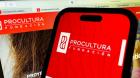 Fiscalía y CDE afinan estrategia por ProCultura en cita clave a días de posible ampliación de querella