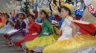 Arzobispo de Antofagasta invita a vivir con esperanza la Fiesta de La Tirana