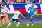Superclásico: Dónde ver, a qué hora es y las posibles formaciones para este partido