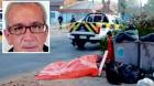 Arrestan en San Antonio a mujer acusada de asesinar a su pareja junto a su hijo