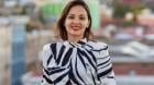 “Una de las historias más entrañables”: Ministra Arredondo destacó preestreno de la Negra Ester en San Antonio