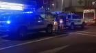 Mujer fue apuñalada por una adolescente en el centro de Puerto Montt: murió en el hospital
