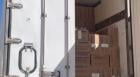 Formalizan a dos imputados por contrabando de un millón de cajetillas de cigarros en San Pedro de Atacama