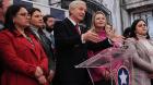 Kast criticó discusión sobre voto obligatorio sin multa a cuatro meses de elección