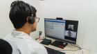 En Puerto Montt implementan programa de salud mental a distancia para reducir listas de espera